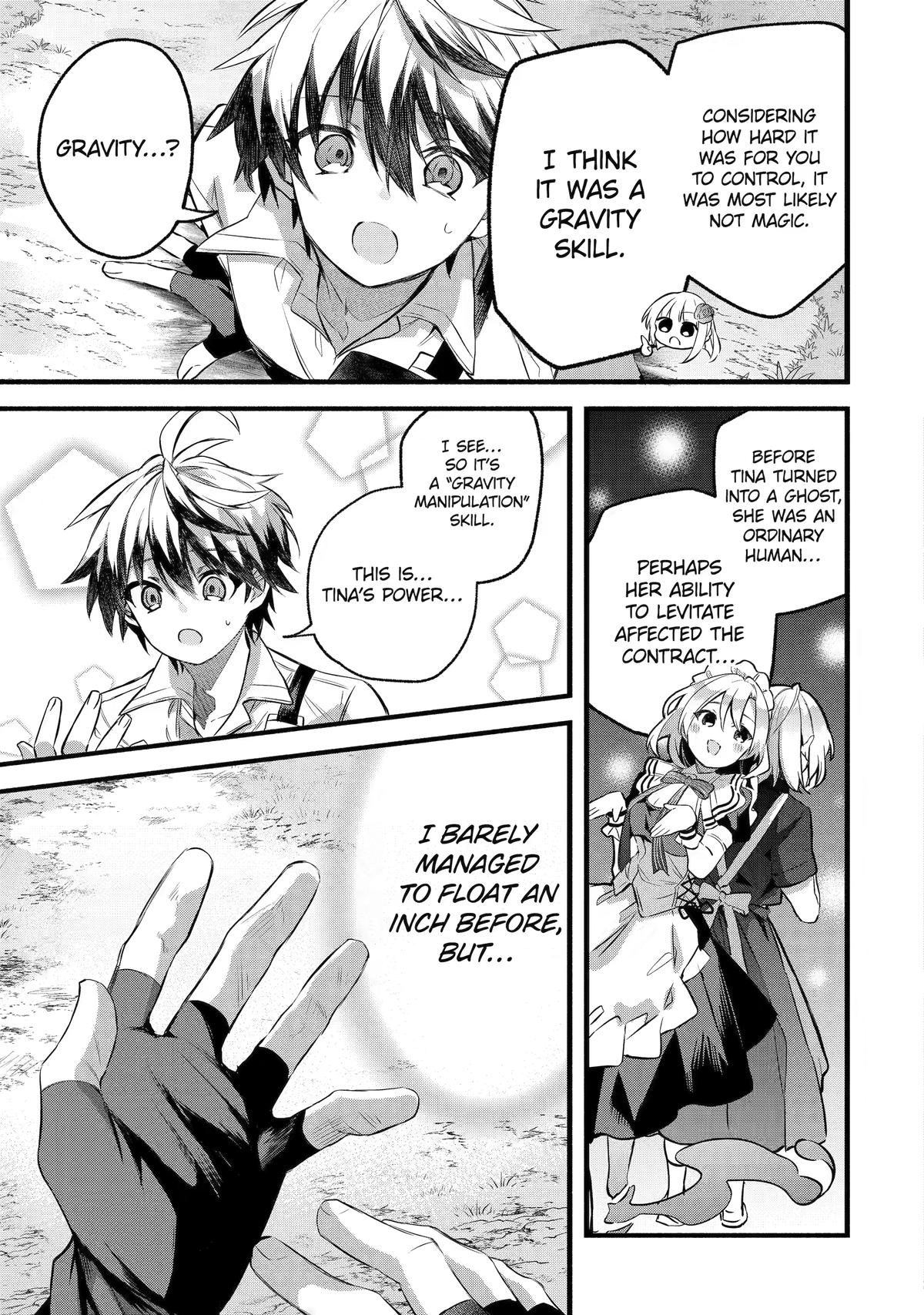 Yuusha Party wo Tsuihou sareta Beast Tamer, Saikyoushu no Nekomimi Shoujo to Deau Chap 100 - Next Chap 101