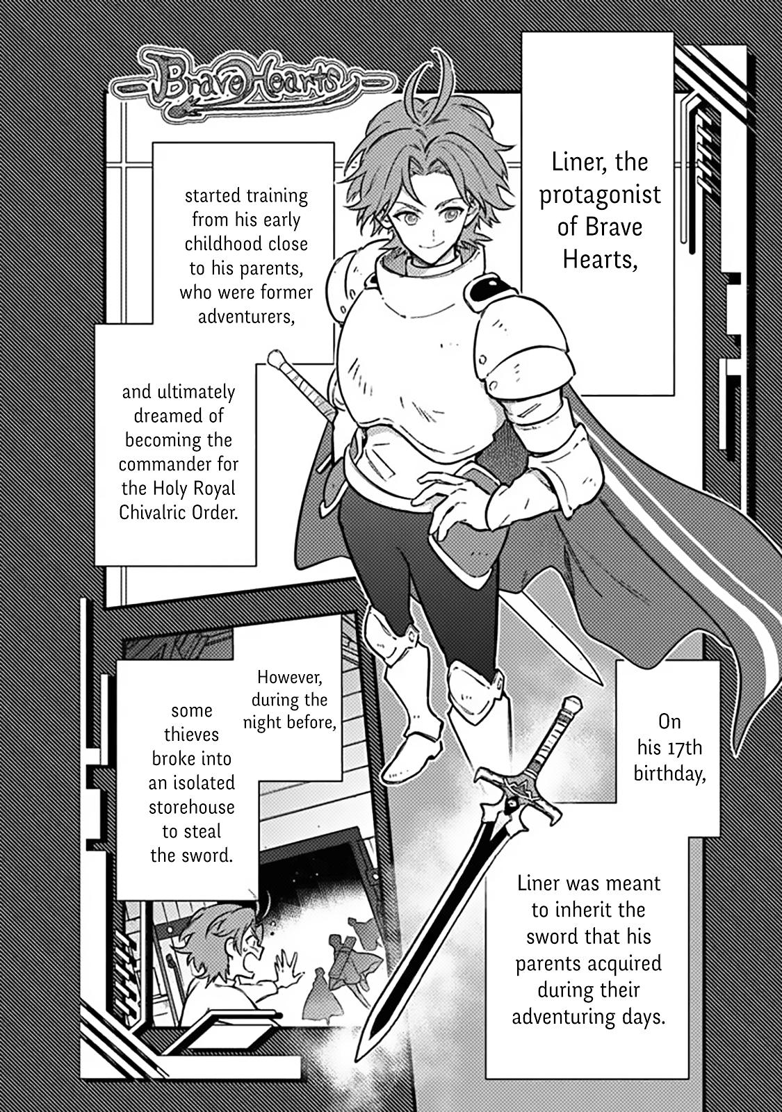 Ore no Shibou Flag ga Todomaru Tokoro wo Shiranai Chap 88 - Next Chap 89