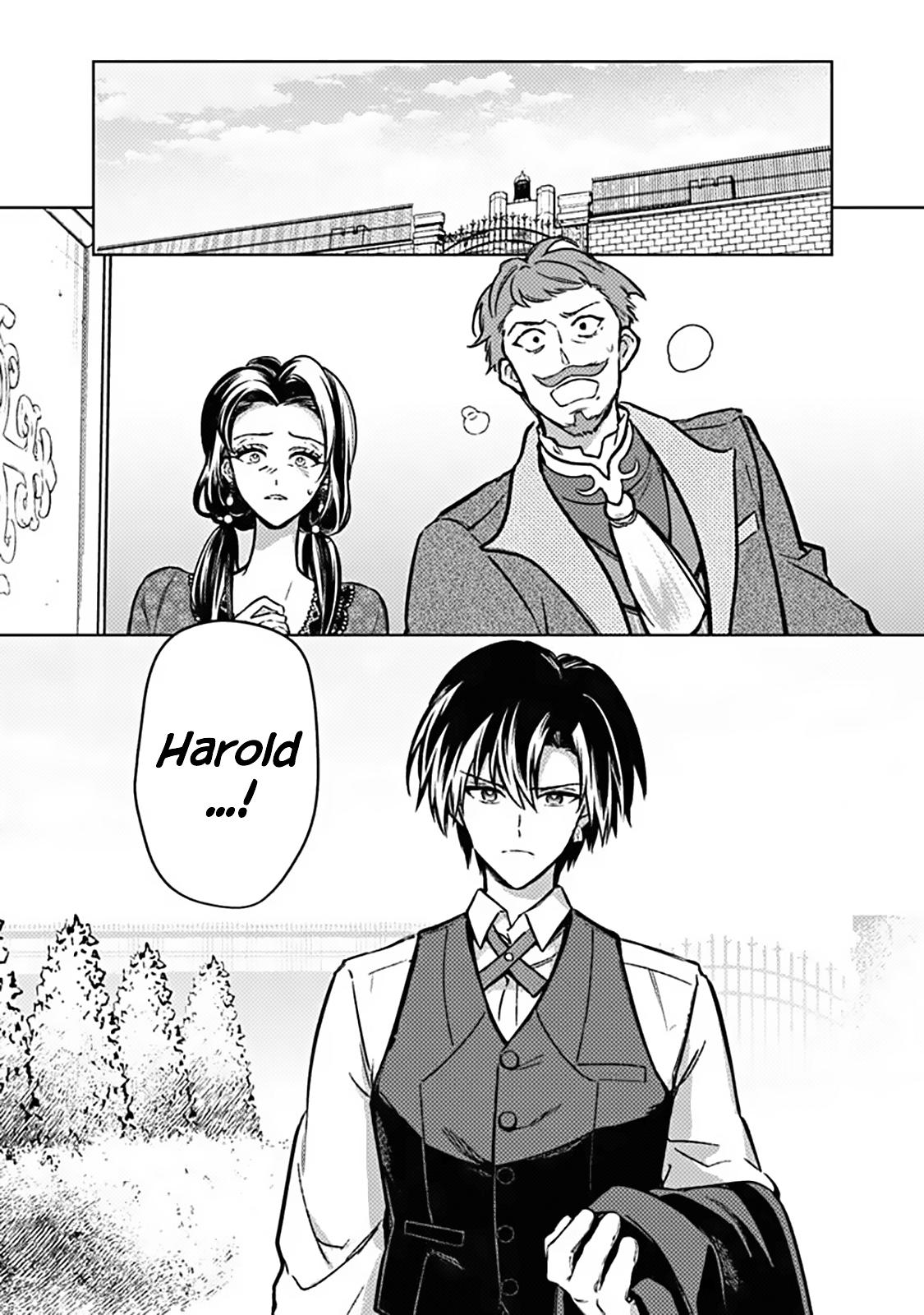 Ore no Shibou Flag ga Todomaru Tokoro wo Shiranai Chap 88 - Next Chap 89