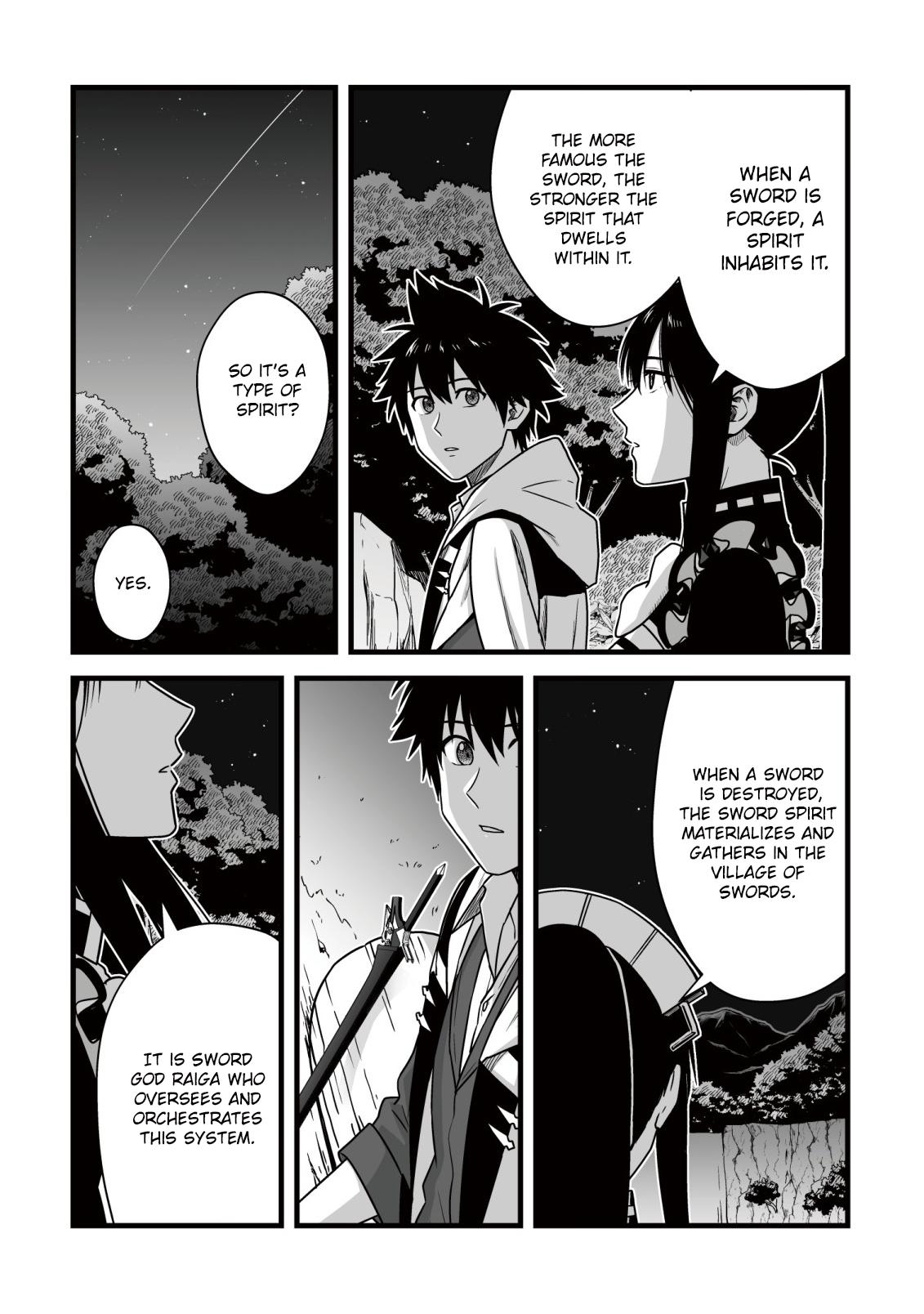 Yuiitsu Muni no Saikyou Tamer: Kuni no Subete no Guild de Monzenbarai sareta kara, Takoku ni Itte Slow Life shimasu Chap 25 - Next Chap 26