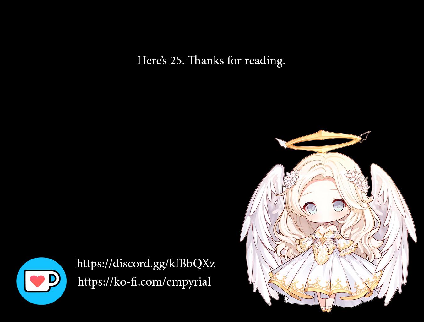 Yuiitsu Muni no Saikyou Tamer: Kuni no Subete no Guild de Monzenbarai sareta kara, Takoku ni Itte Slow Life shimasu Chap 25 - Next Chap 26