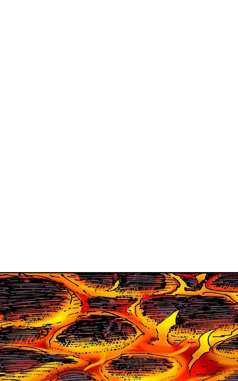Clevatess: Majuu no Ou to Akago to Shikabane no Yuusha Chap 78 - Next Chap 79