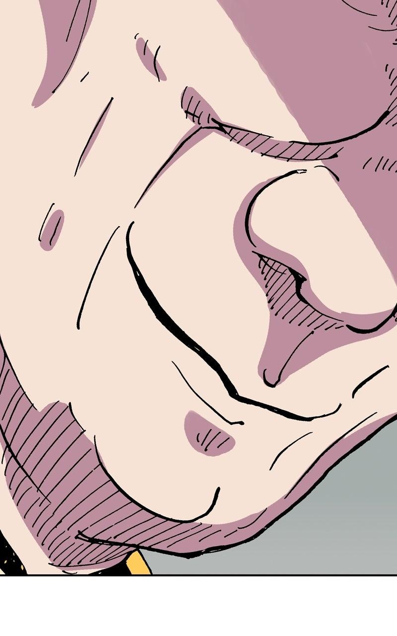 Clevatess: Majuu no Ou to Akago to Shikabane no Yuusha Chap 78 - Next Chap 79