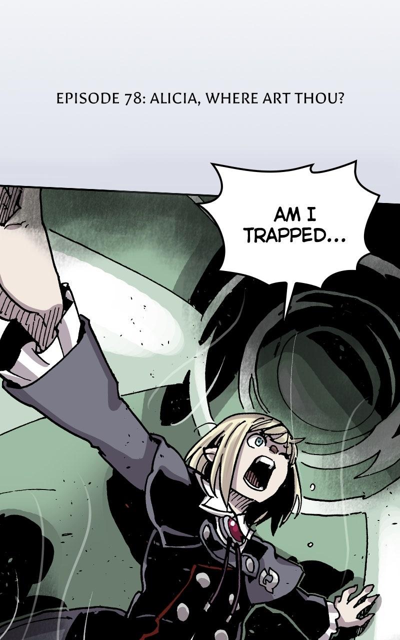 Clevatess: Majuu no Ou to Akago to Shikabane no Yuusha Chap 78 - Next Chap 79
