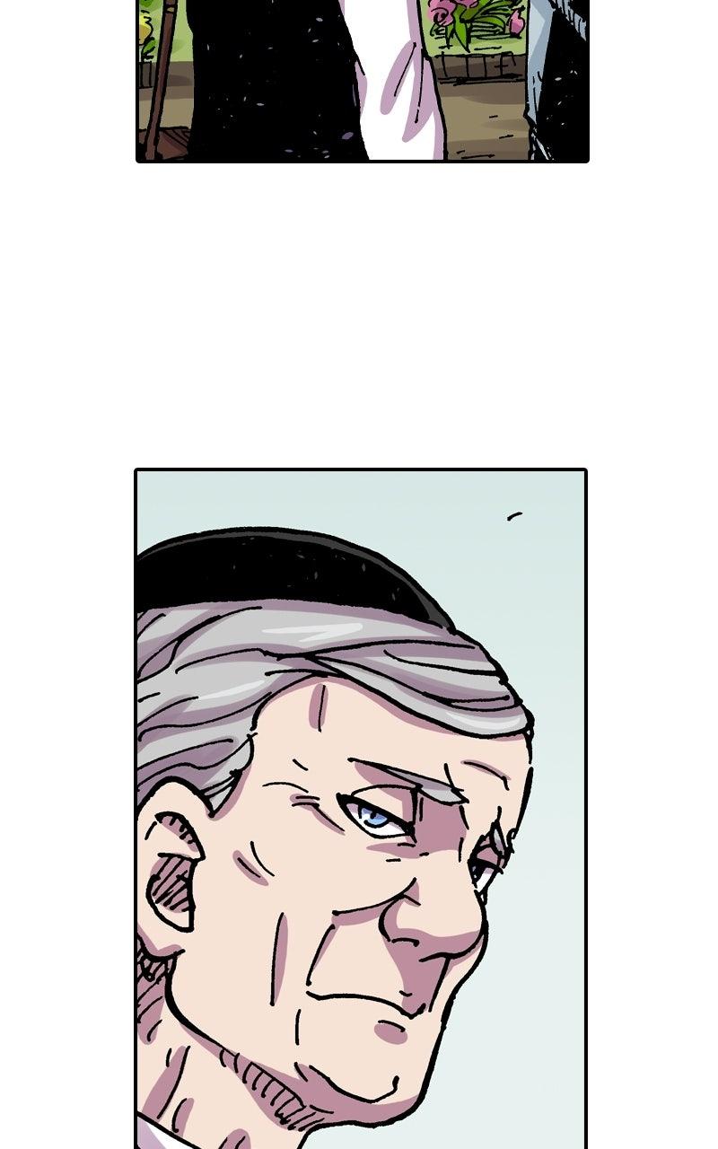 Clevatess: Majuu no Ou to Akago to Shikabane no Yuusha Chap 78 - Next Chap 79