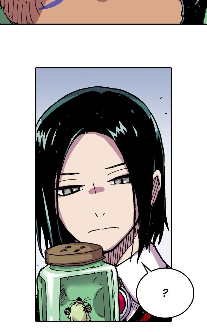 Clevatess: Majuu no Ou to Akago to Shikabane no Yuusha Chap 78 - Next Chap 79
