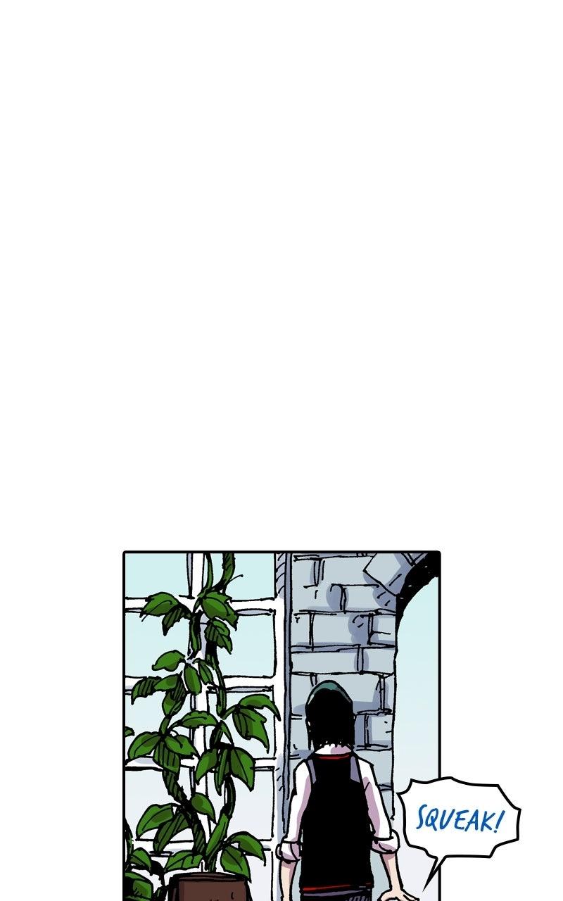 Clevatess: Majuu no Ou to Akago to Shikabane no Yuusha Chap 78 - Next Chap 79