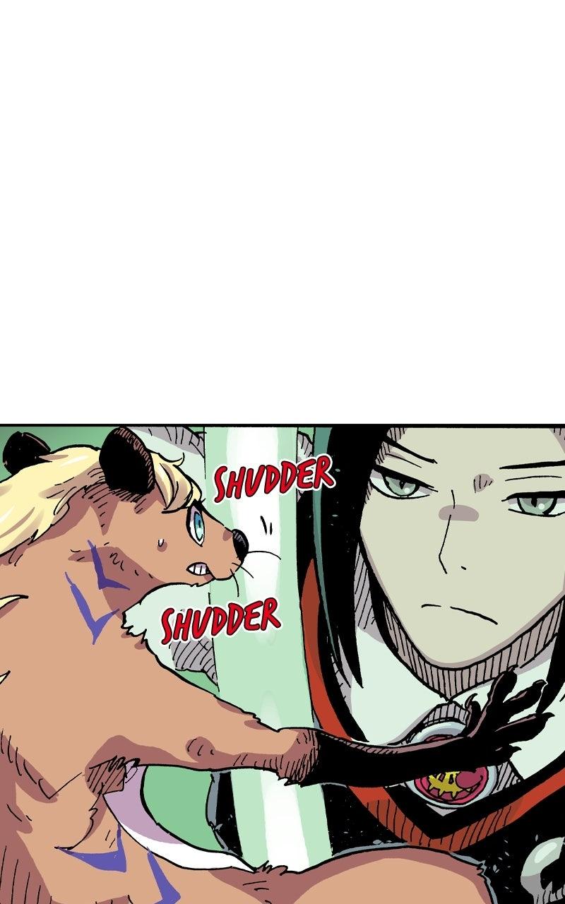 Clevatess: Majuu no Ou to Akago to Shikabane no Yuusha Chap 78 - Next Chap 79
