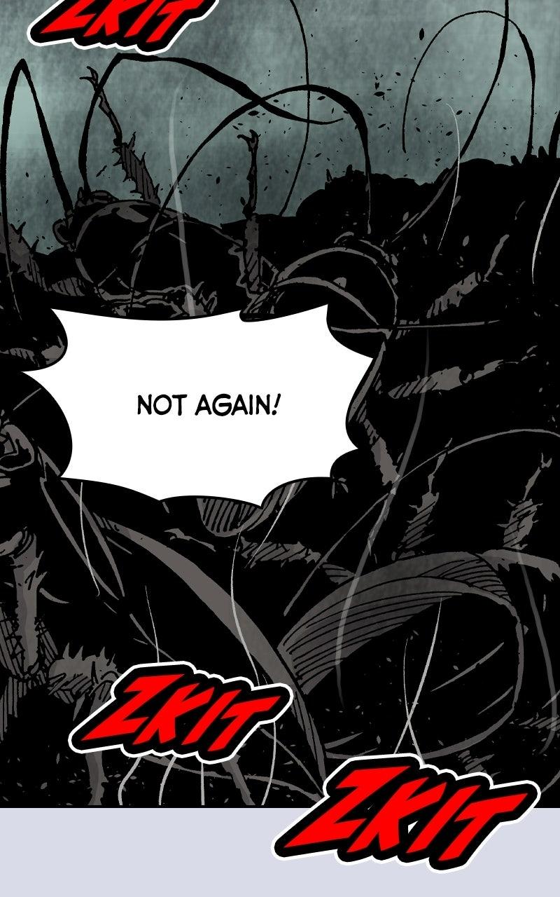 Clevatess: Majuu no Ou to Akago to Shikabane no Yuusha Chap 78 - Next Chap 79