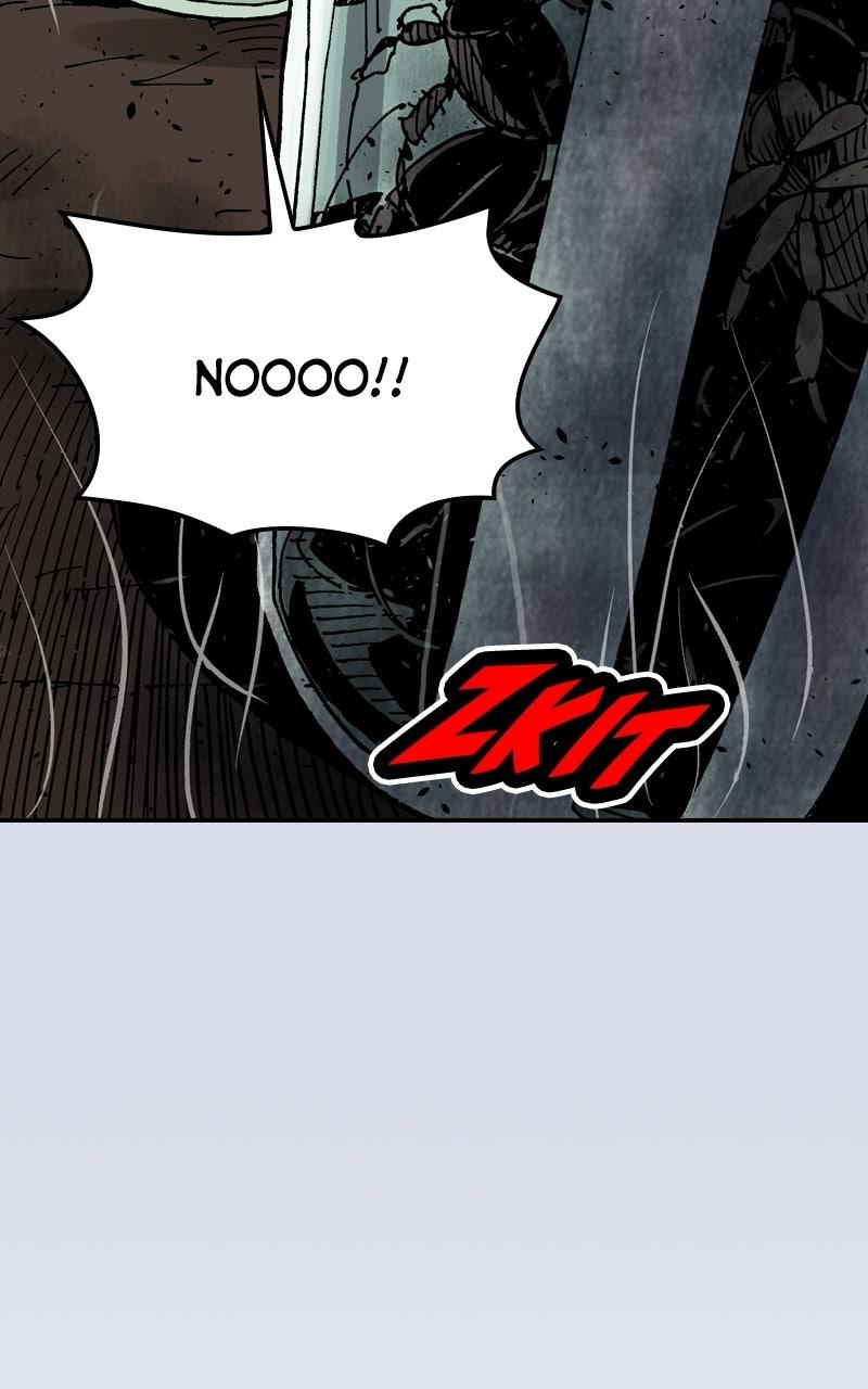 Clevatess: Majuu no Ou to Akago to Shikabane no Yuusha Chap 78 - Next Chap 79