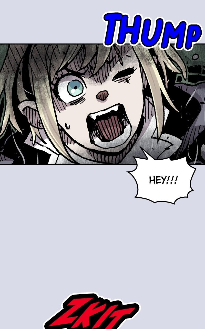 Clevatess: Majuu no Ou to Akago to Shikabane no Yuusha Chap 78 - Next Chap 79