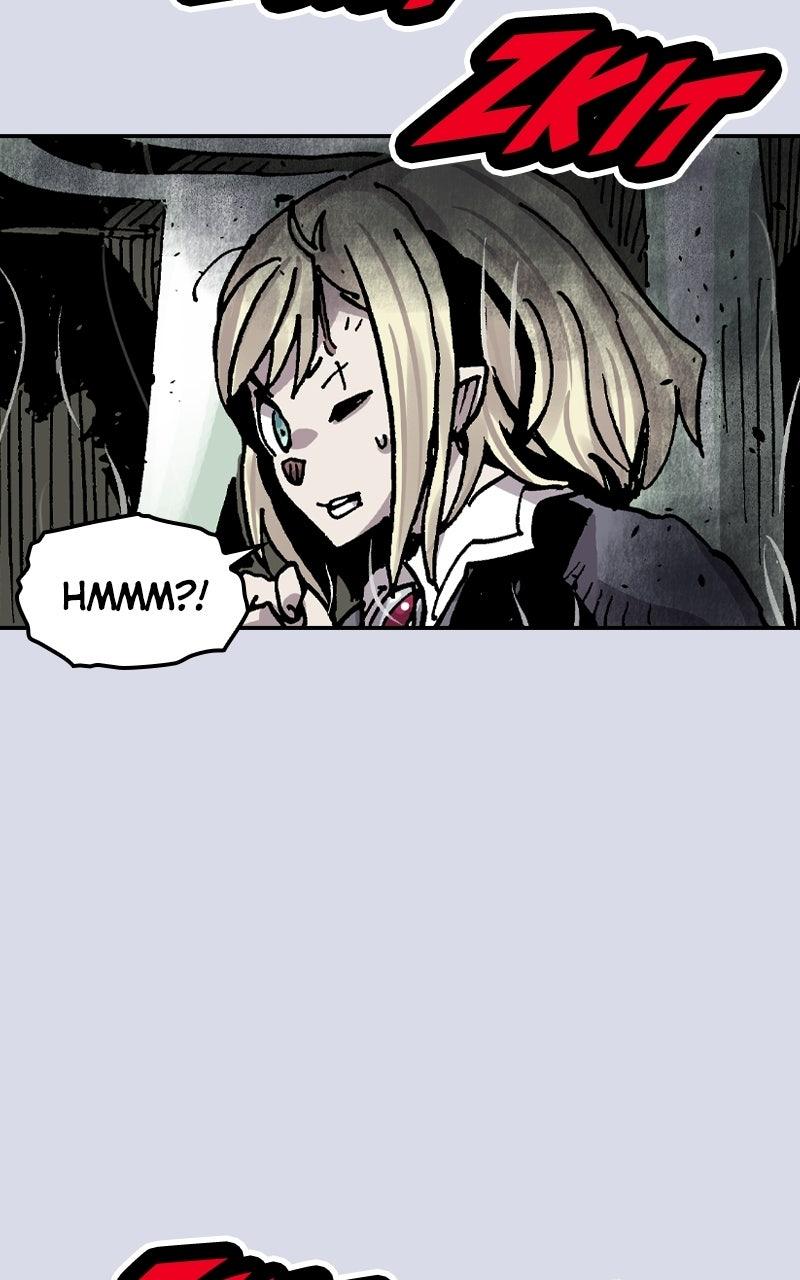 Clevatess: Majuu no Ou to Akago to Shikabane no Yuusha Chap 78 - Next Chap 79