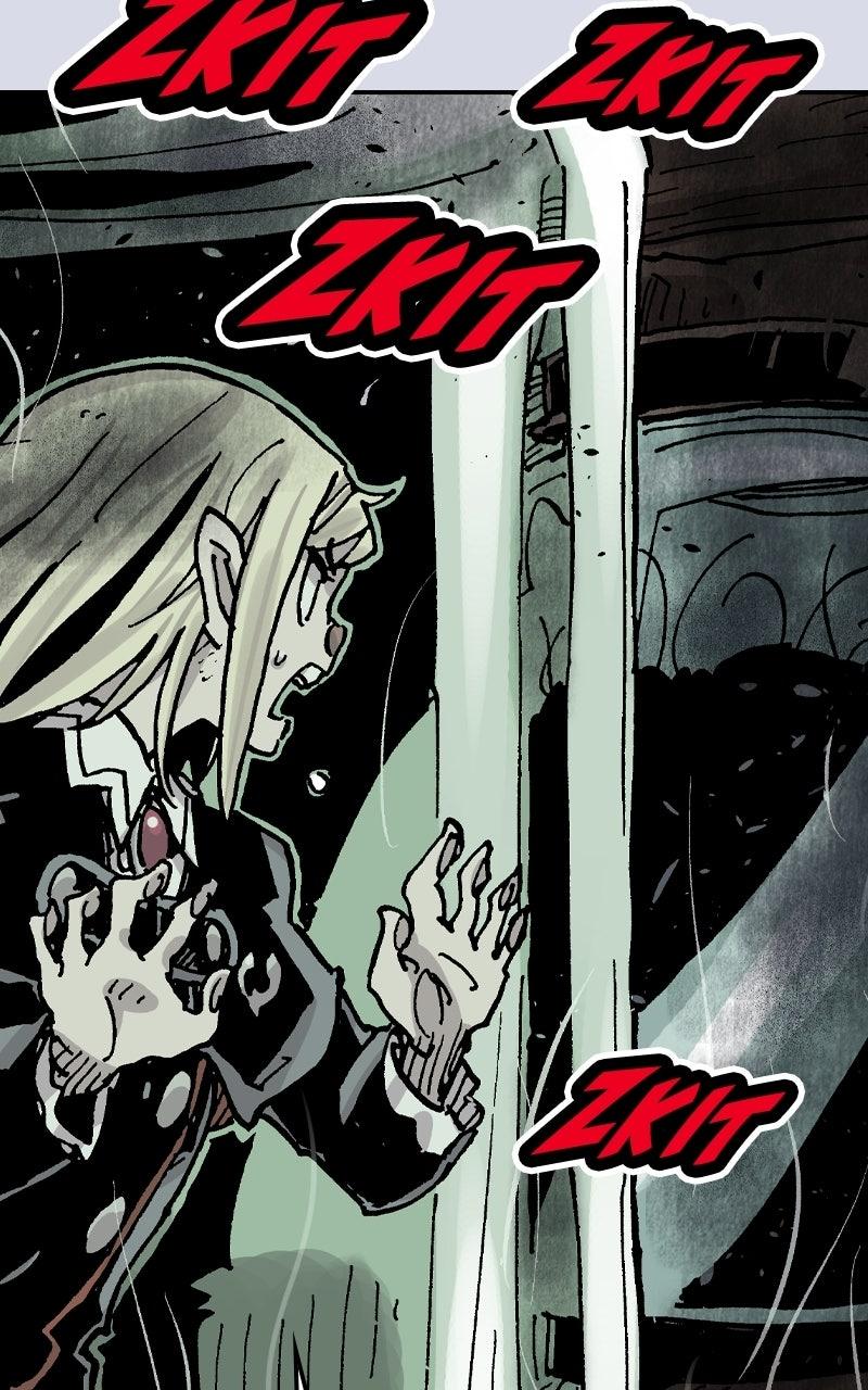 Clevatess: Majuu no Ou to Akago to Shikabane no Yuusha Chap 78 - Next Chap 79