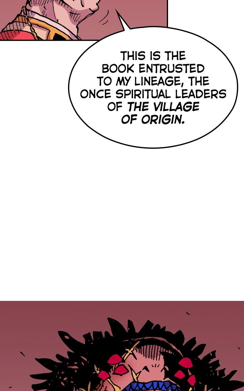 Clevatess: Majuu no Ou to Akago to Shikabane no Yuusha Chap 78 - Next Chap 79