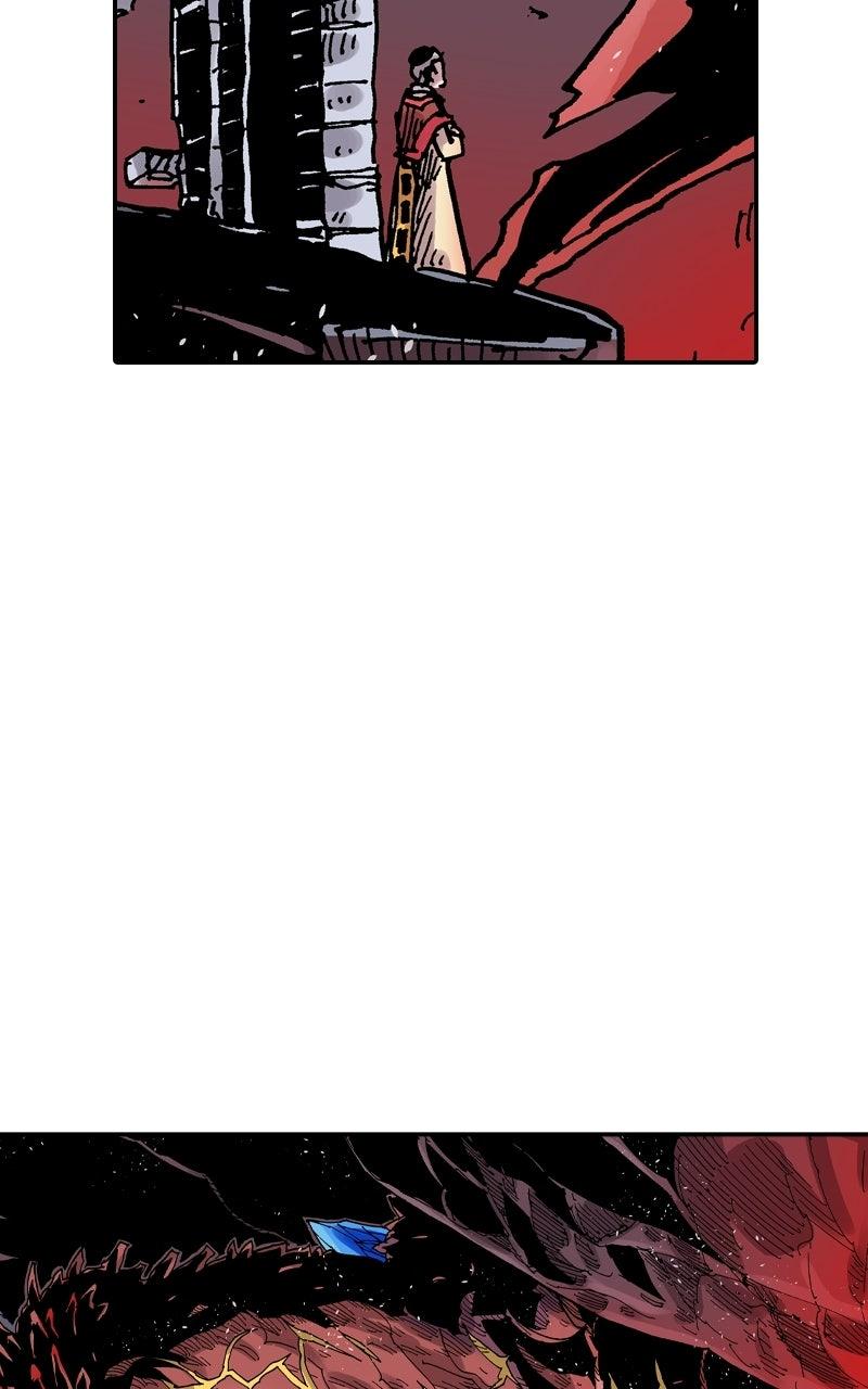 Clevatess: Majuu no Ou to Akago to Shikabane no Yuusha Chap 78 - Next Chap 79