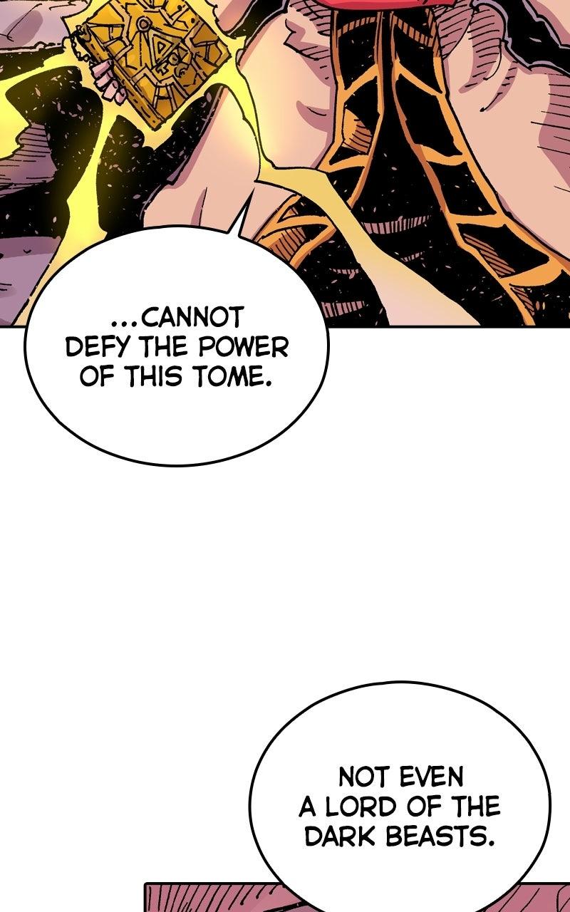Clevatess: Majuu no Ou to Akago to Shikabane no Yuusha Chap 78 - Next Chap 79