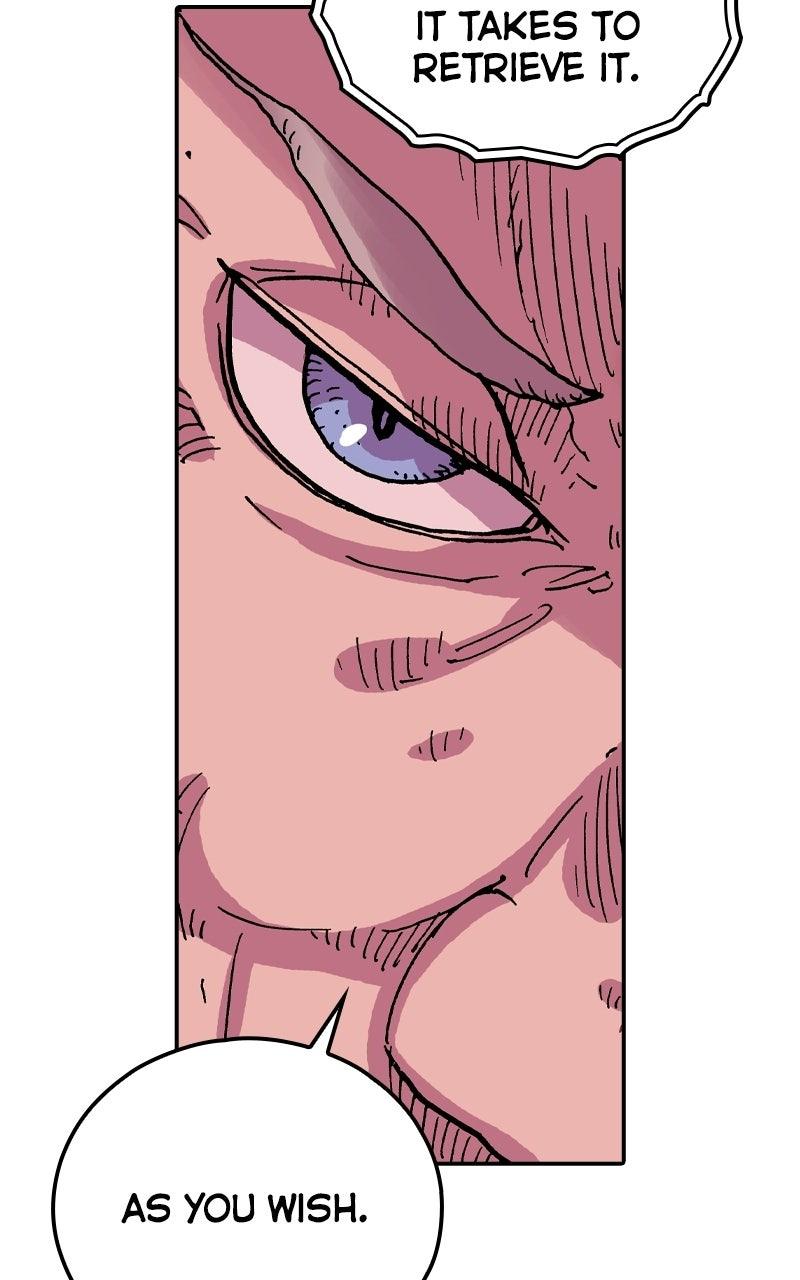 Clevatess: Majuu no Ou to Akago to Shikabane no Yuusha Chap 78 - Next Chap 79