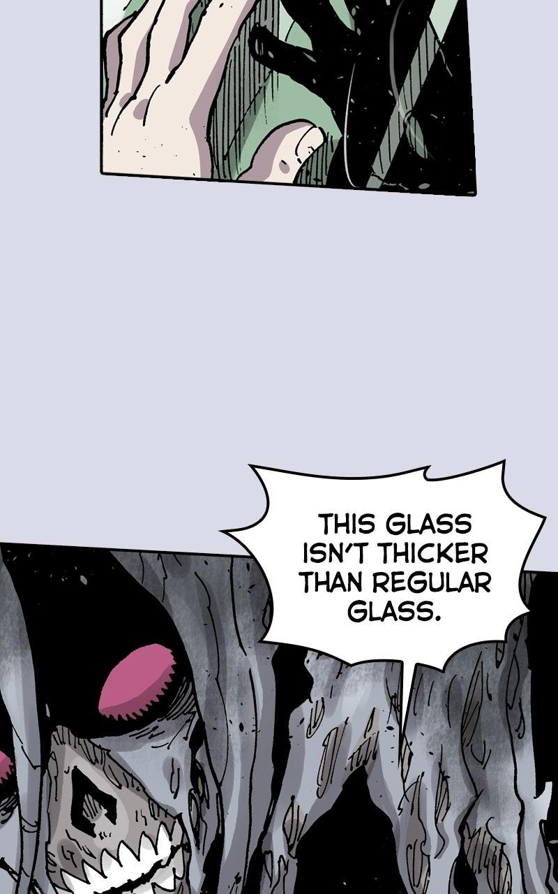 Clevatess: Majuu no Ou to Akago to Shikabane no Yuusha Chap 78 - Next Chap 79