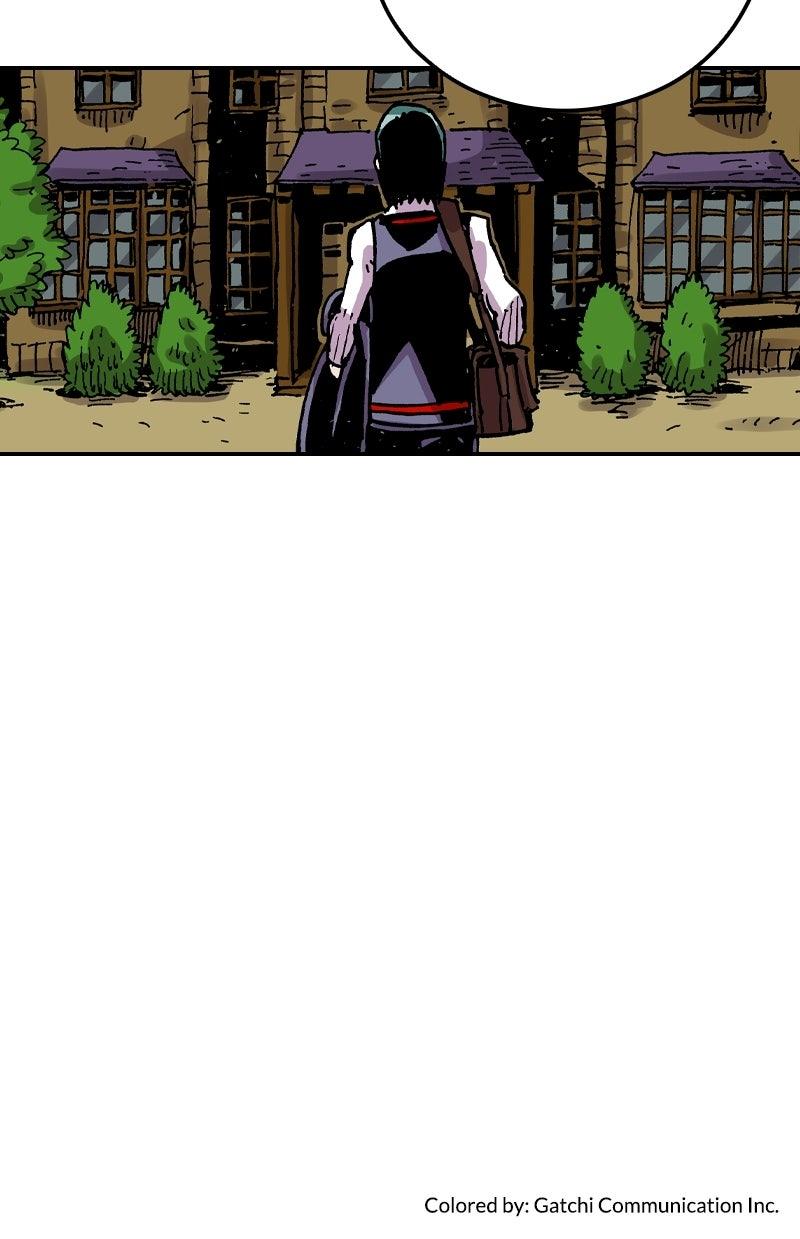 Clevatess: Majuu no Ou to Akago to Shikabane no Yuusha Chap 78 - Next Chap 79
