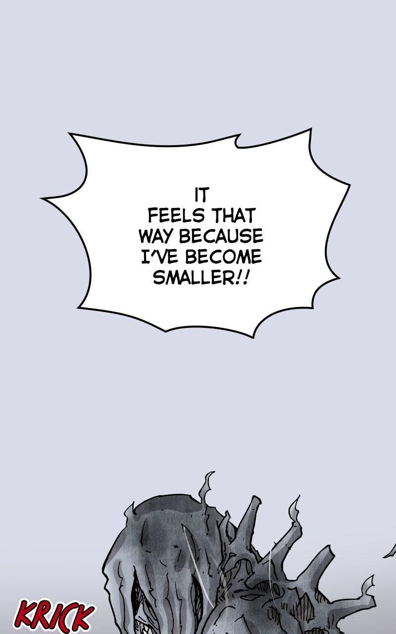 Clevatess: Majuu no Ou to Akago to Shikabane no Yuusha Chap 78 - Next Chap 79