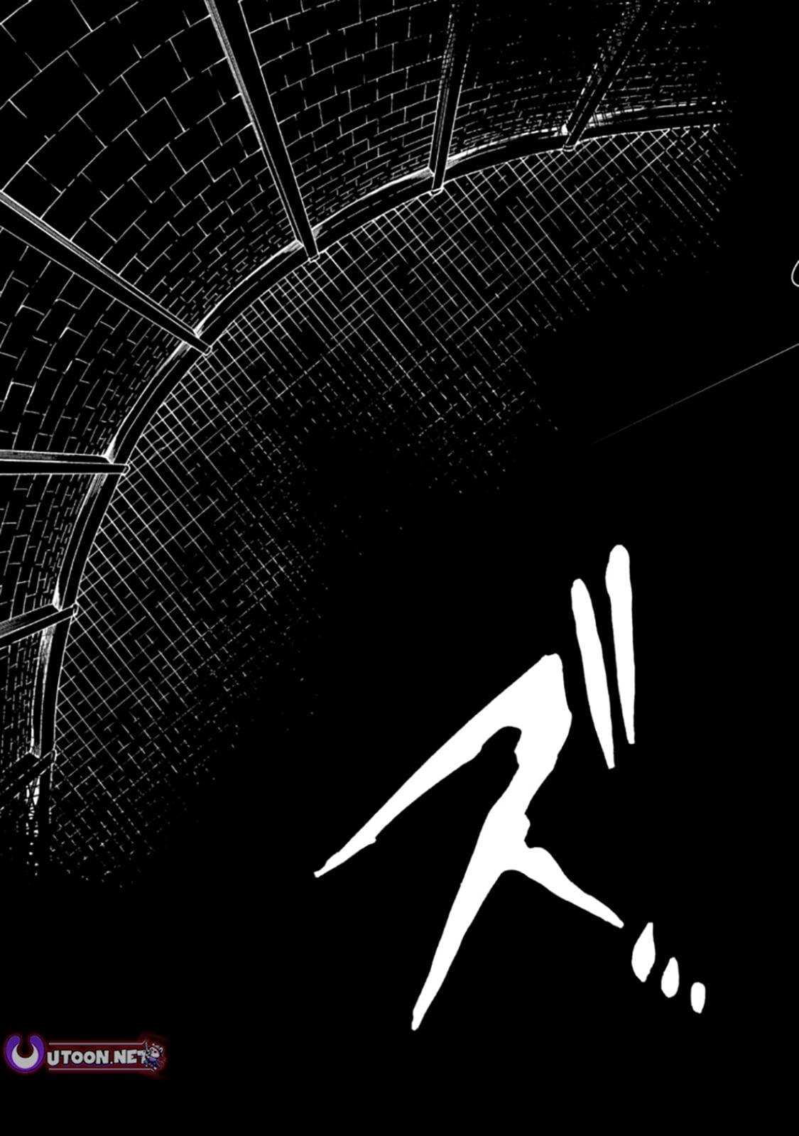 Meccha Shoukan sareta Ken the Comic Chap 57 - Next Chap 58