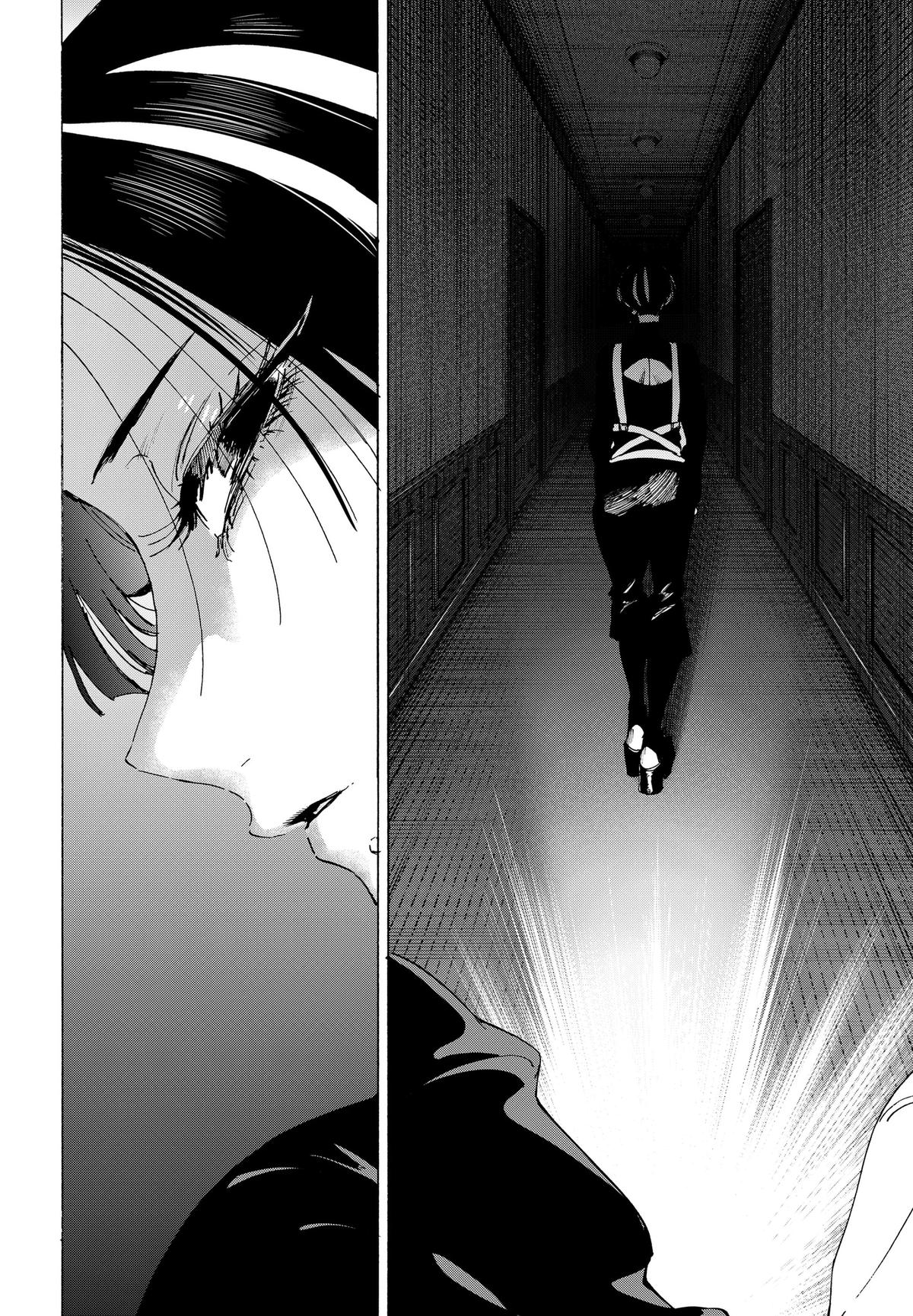 MARRIAGE TOXIN Chap 168 - Next Chap 169