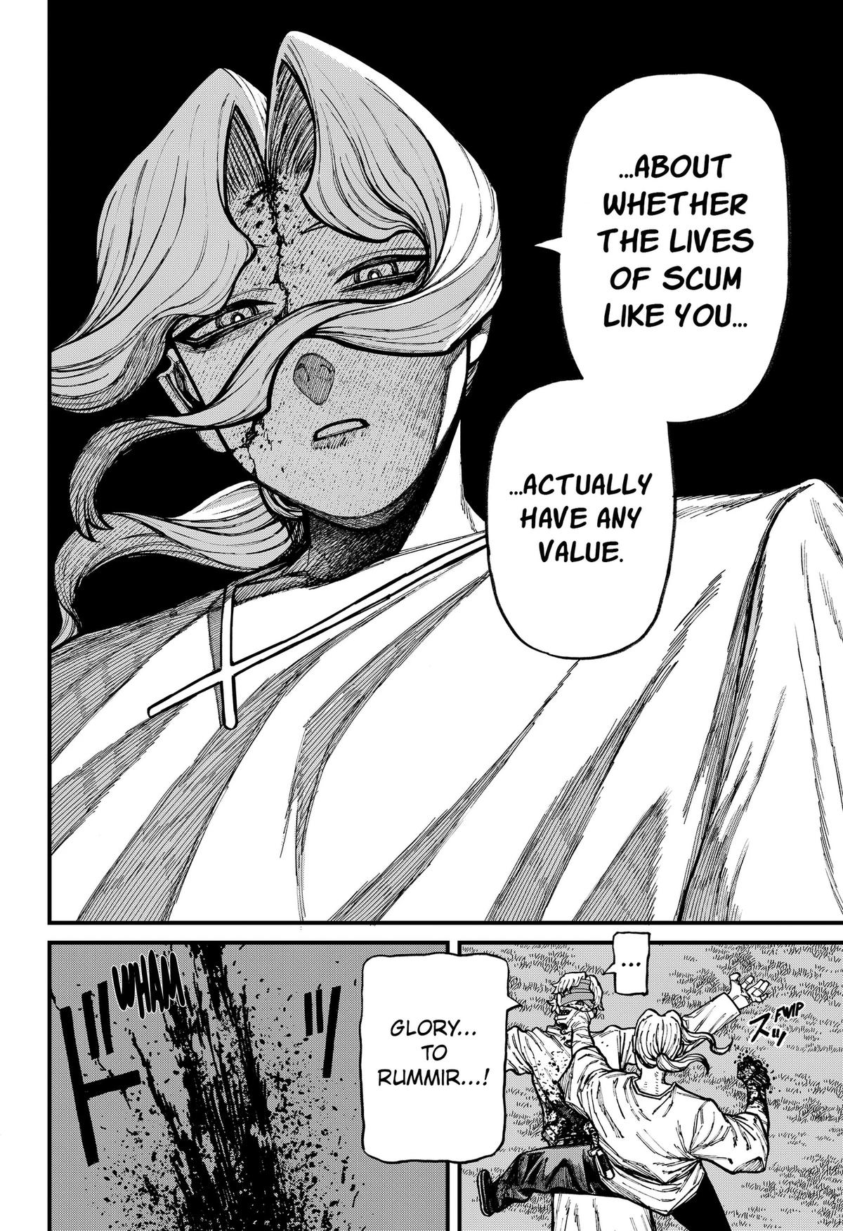 Centuria Chap 94 - Next Chap 95