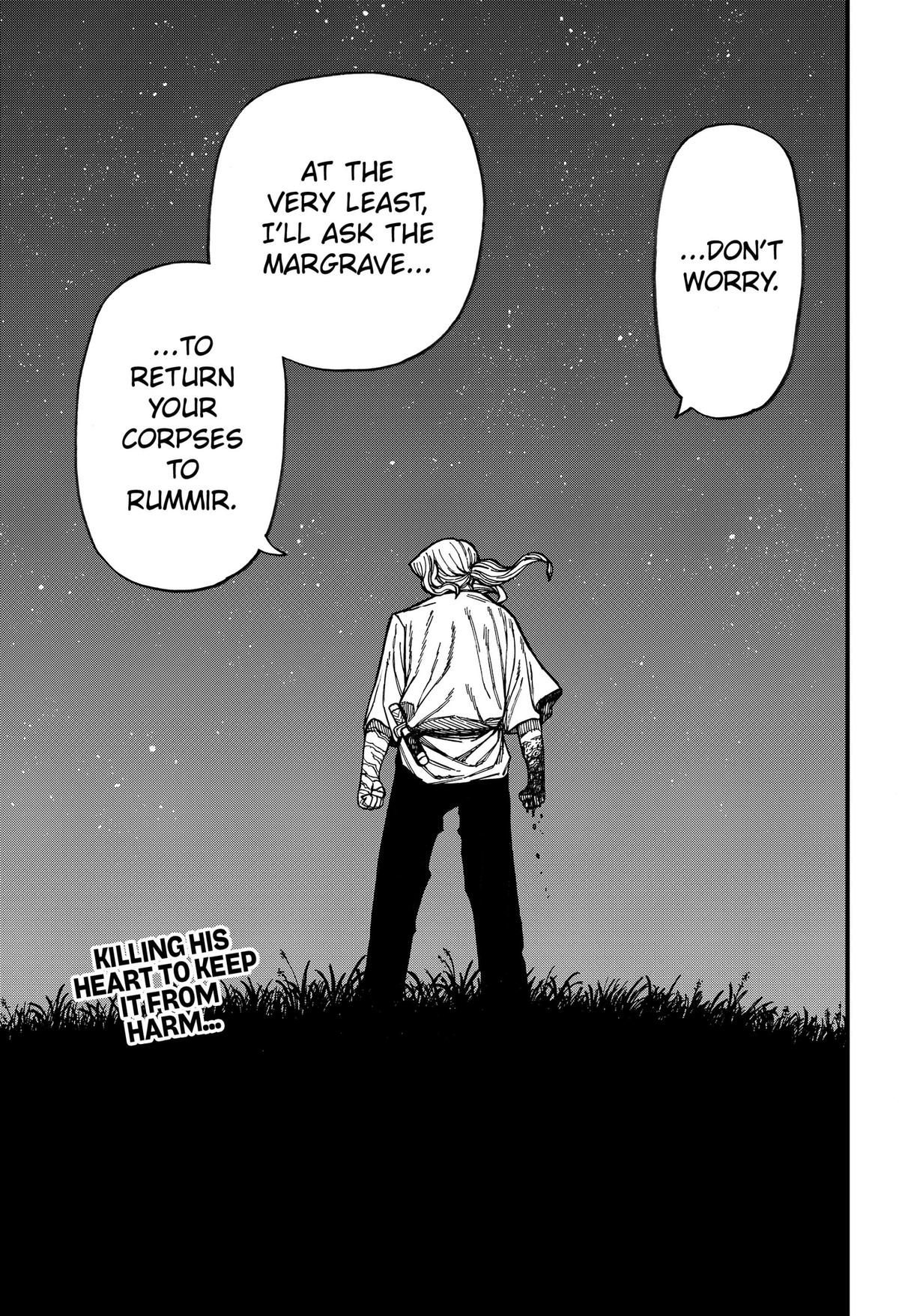 Centuria Chap 94 - Next Chap 95