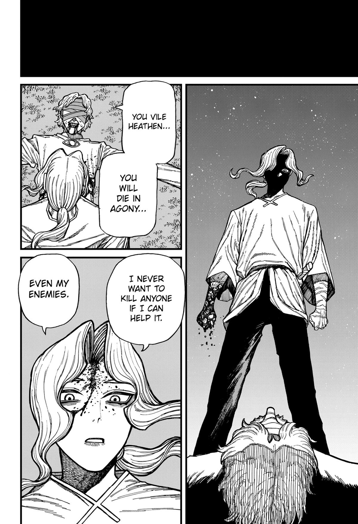 Centuria Chap 94 - Next Chap 95