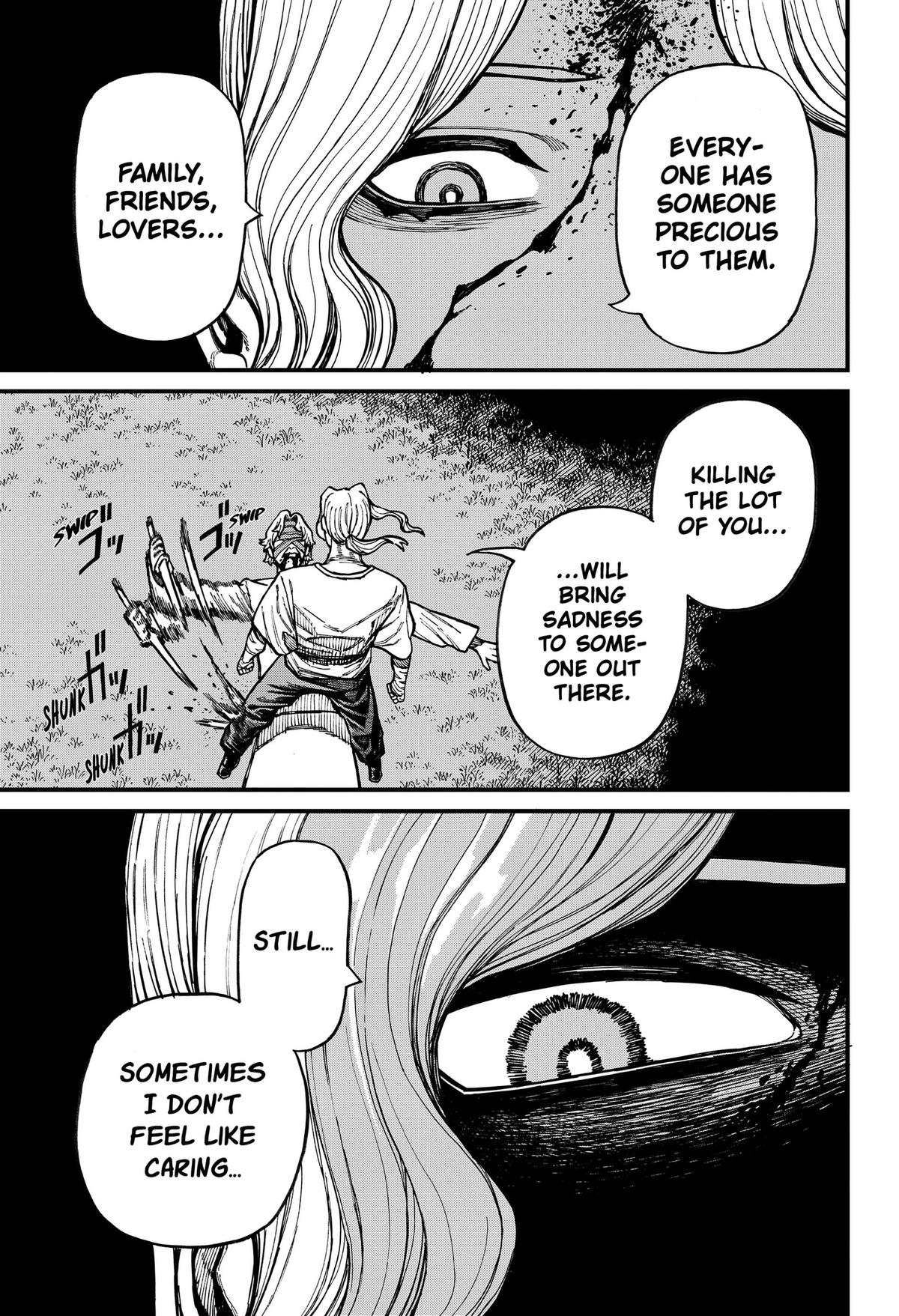 Centuria Chap 94 - Next Chap 95