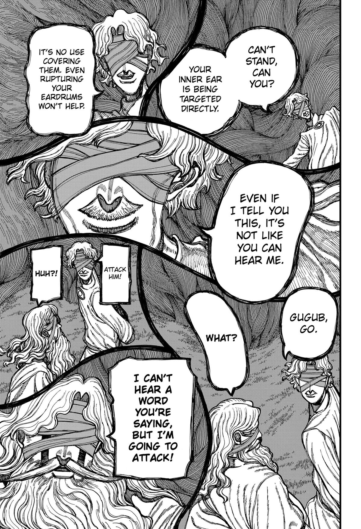 Centuria Chap 94 - Next Chap 95