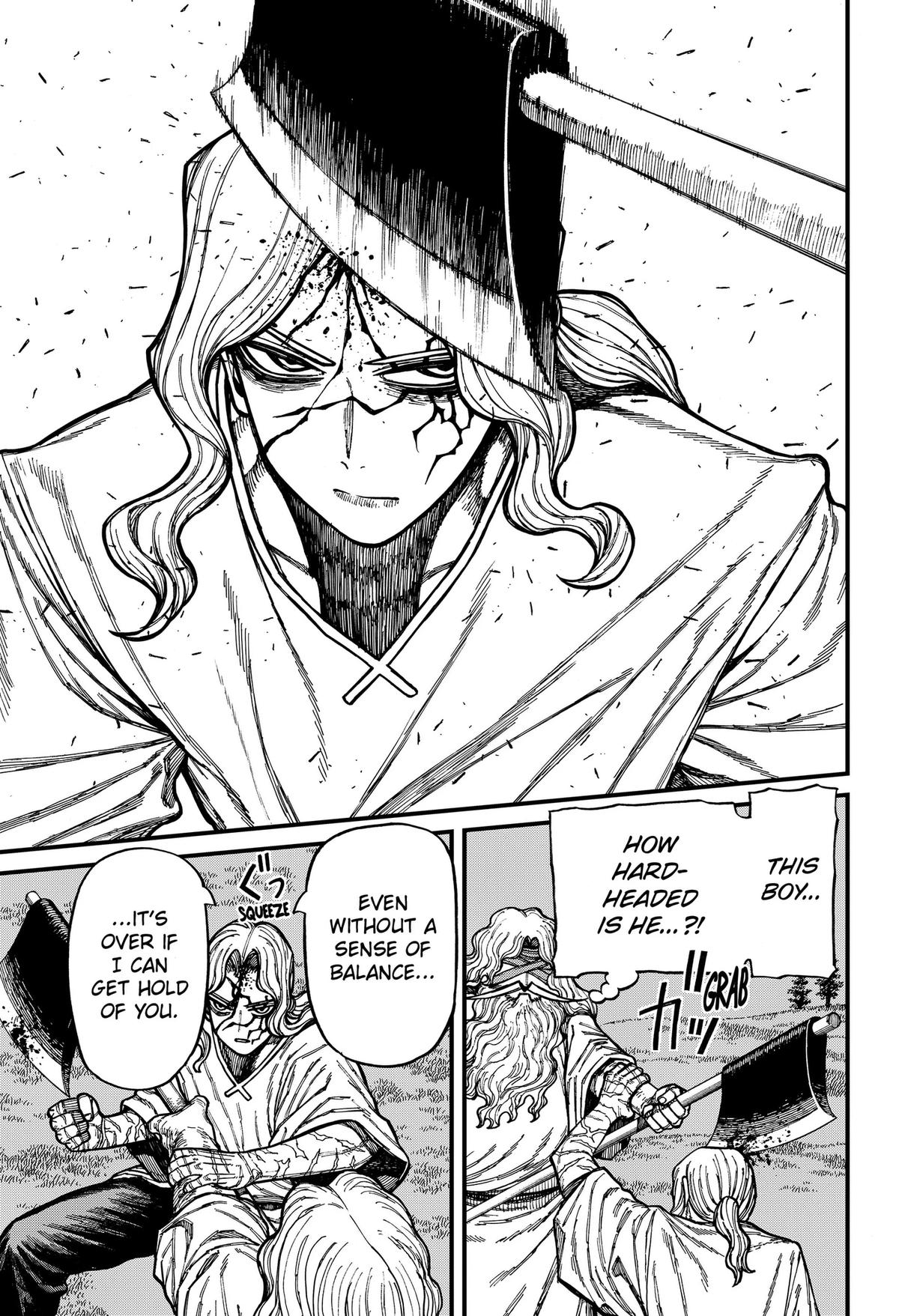 Centuria Chap 94 - Next Chap 95