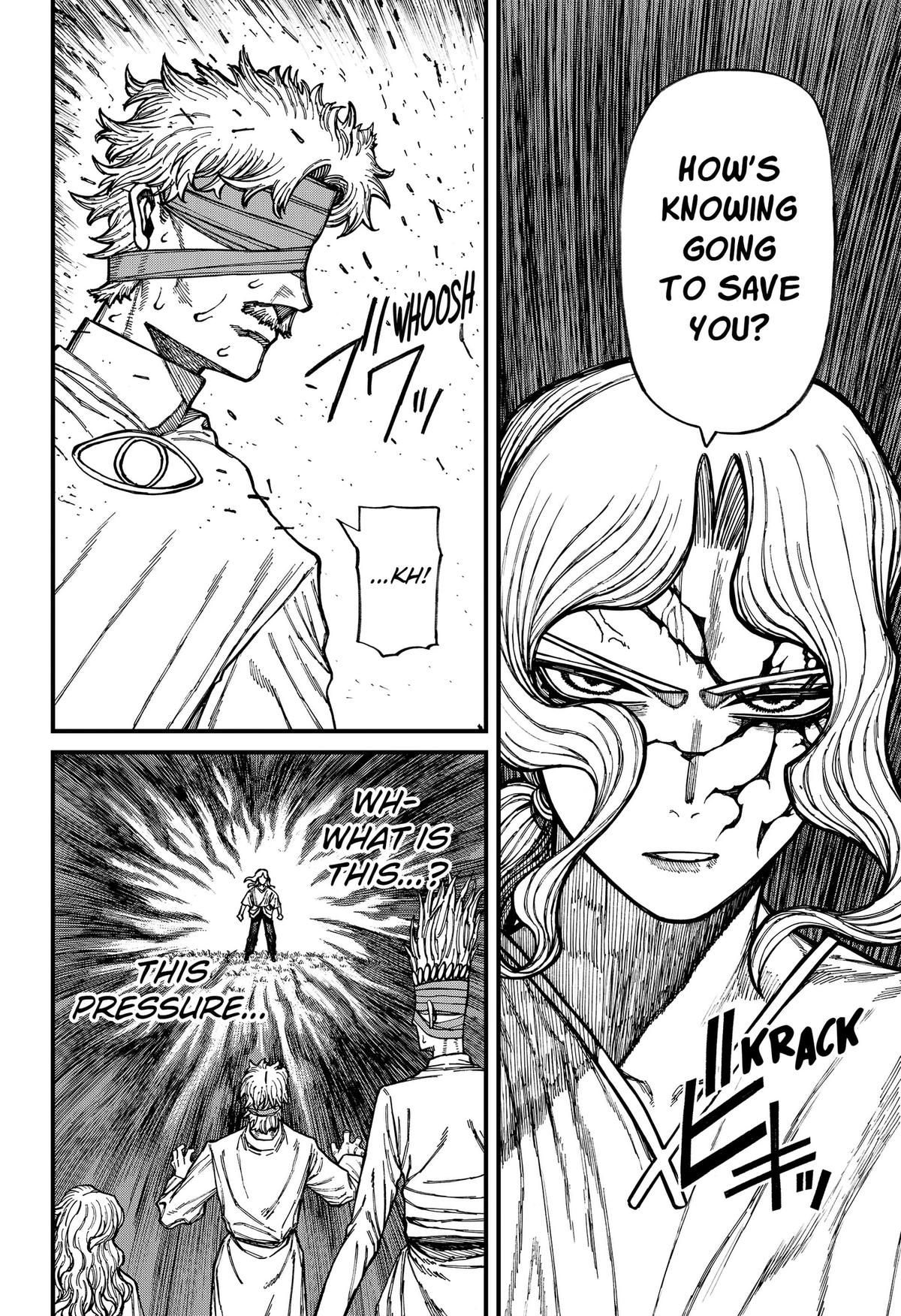 Centuria Chap 94 - Next Chap 95