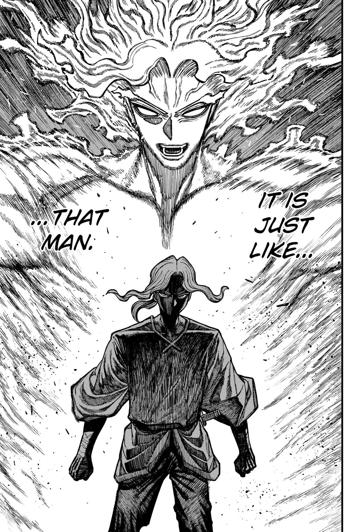 Centuria Chap 94 - Next Chap 95
