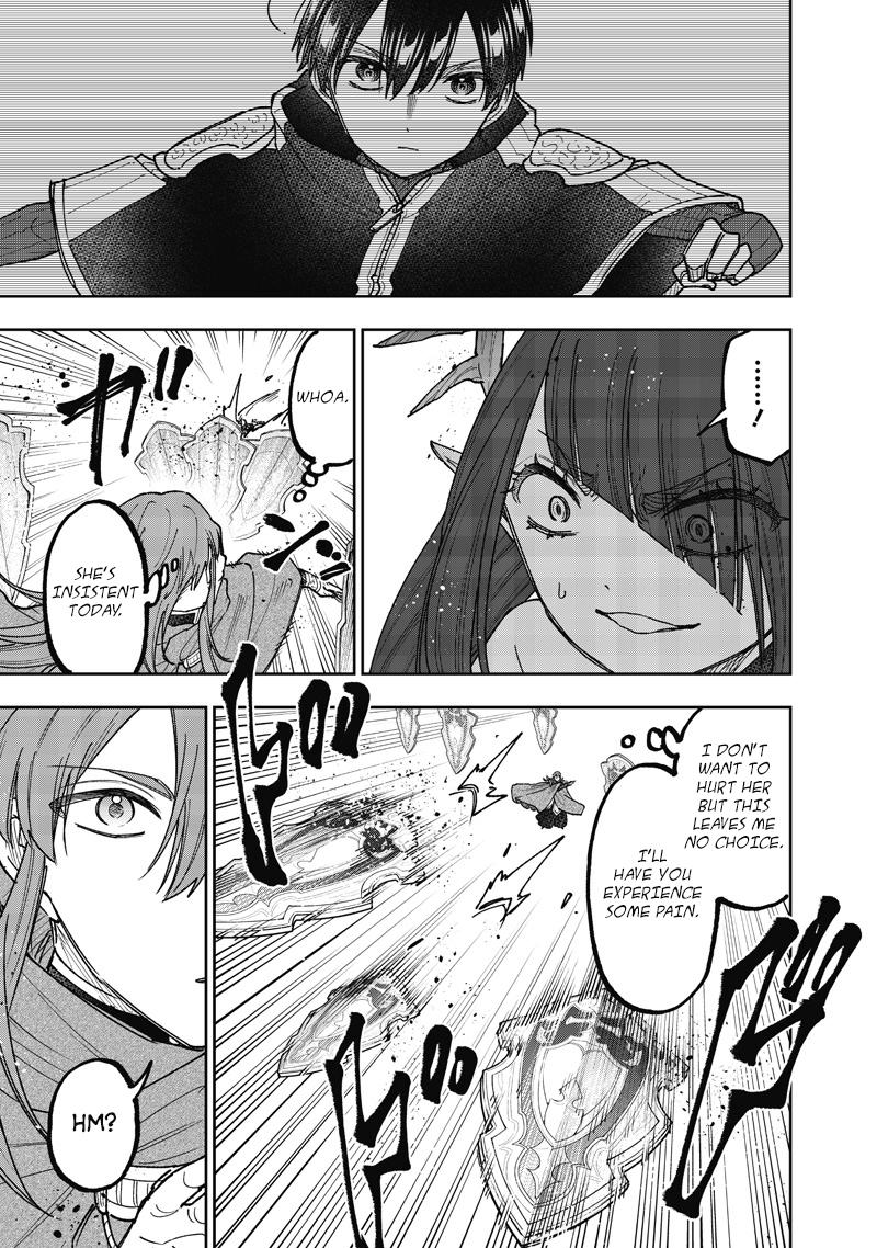 Messiah: Isekai wo Sukutta Motoyuusha ga Mamono no Afureru Genjitsu Sekai wo Musou suru Chap 78 - Next Chap 79