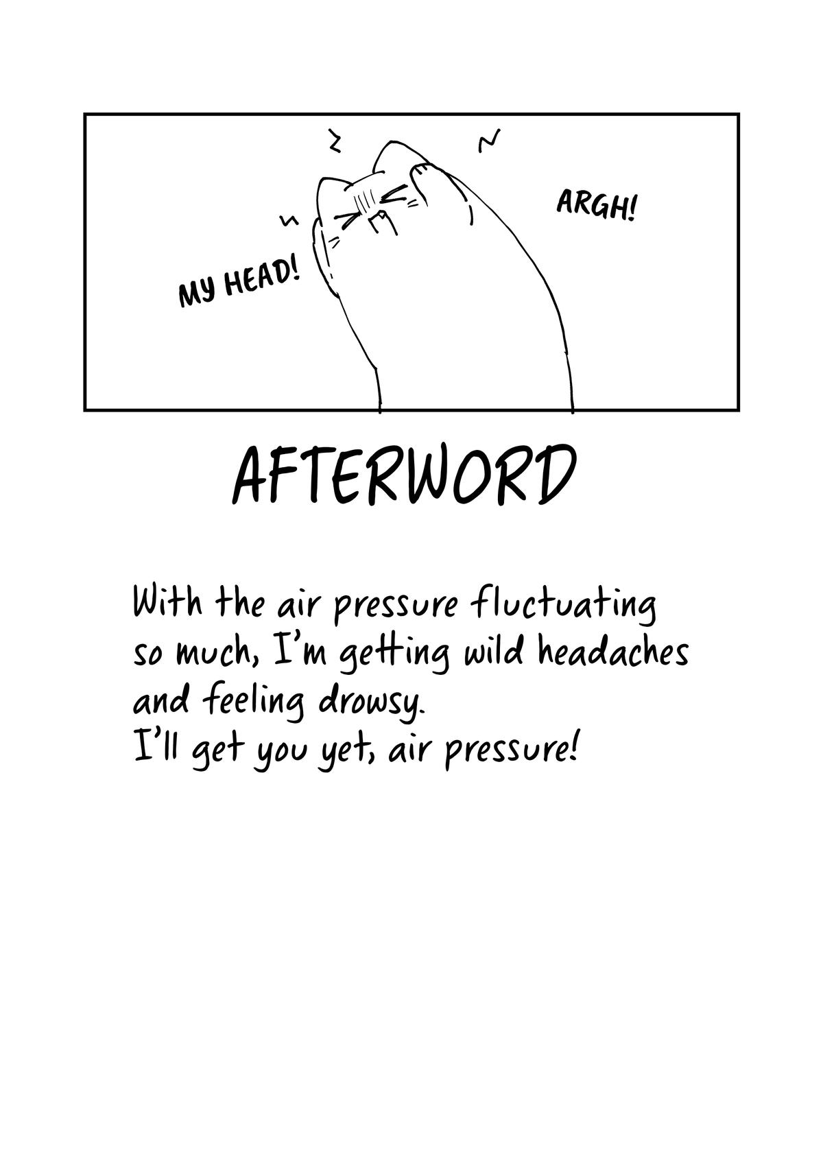 Shihai Shoujo Kubaru-chan Chap 69 - Next Chap 70