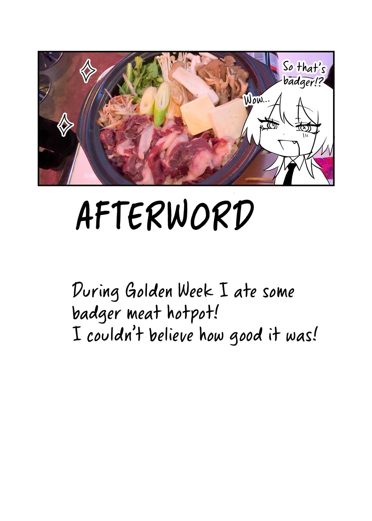 Shihai Shoujo Kubaru-chan Chap 70 - Next Chap 71