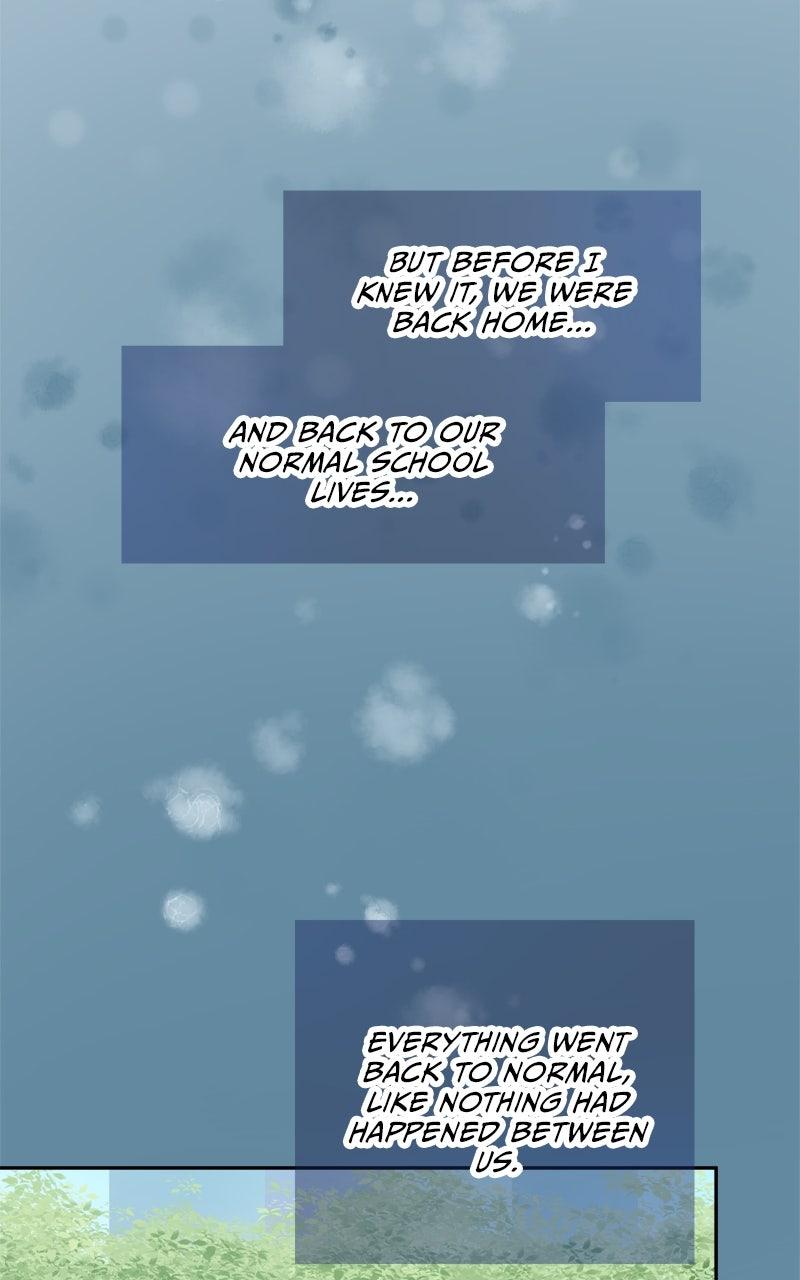 Revenge Love Chap 183 - Next Chap 184
