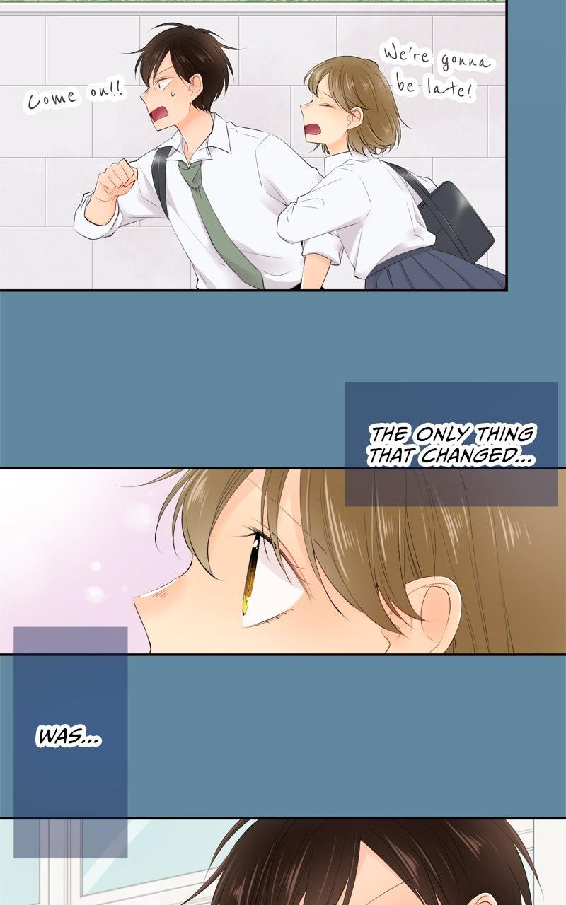 Revenge Love Chap 183 - Next Chap 184