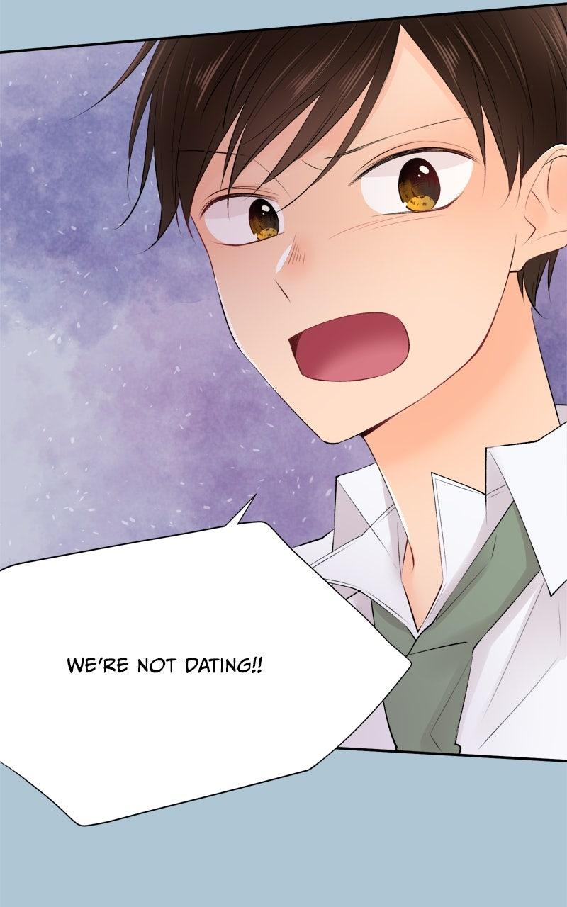 Revenge Love Chap 183 - Next Chap 184