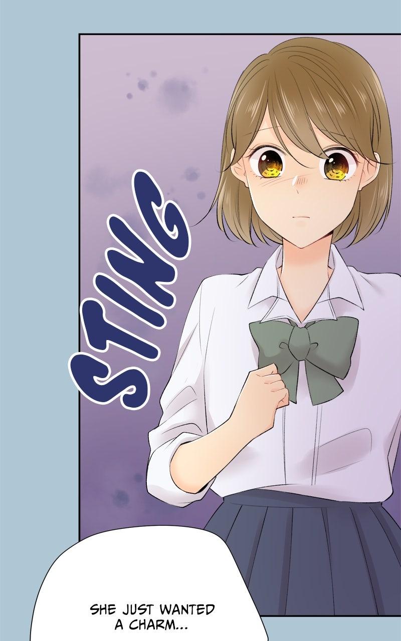 Revenge Love Chap 183 - Next Chap 184