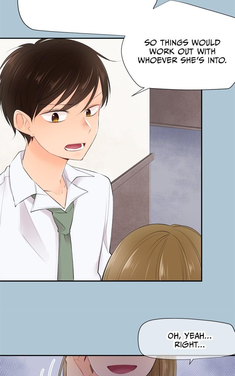 Revenge Love Chap 183 - Next Chap 184