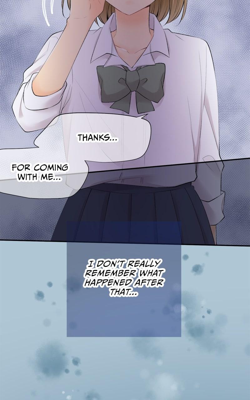 Revenge Love Chap 183 - Next Chap 184