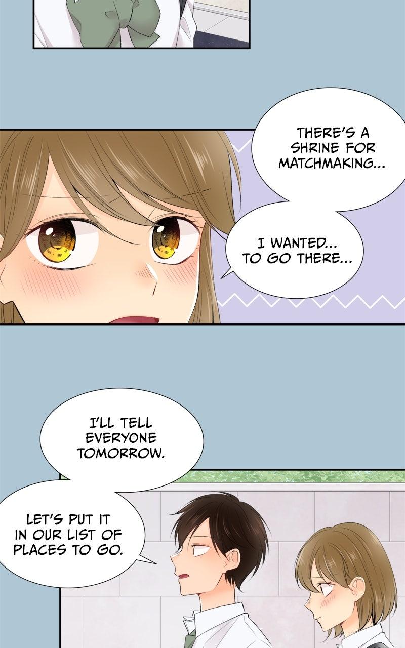 Revenge Love Chap 183 - Next Chap 184