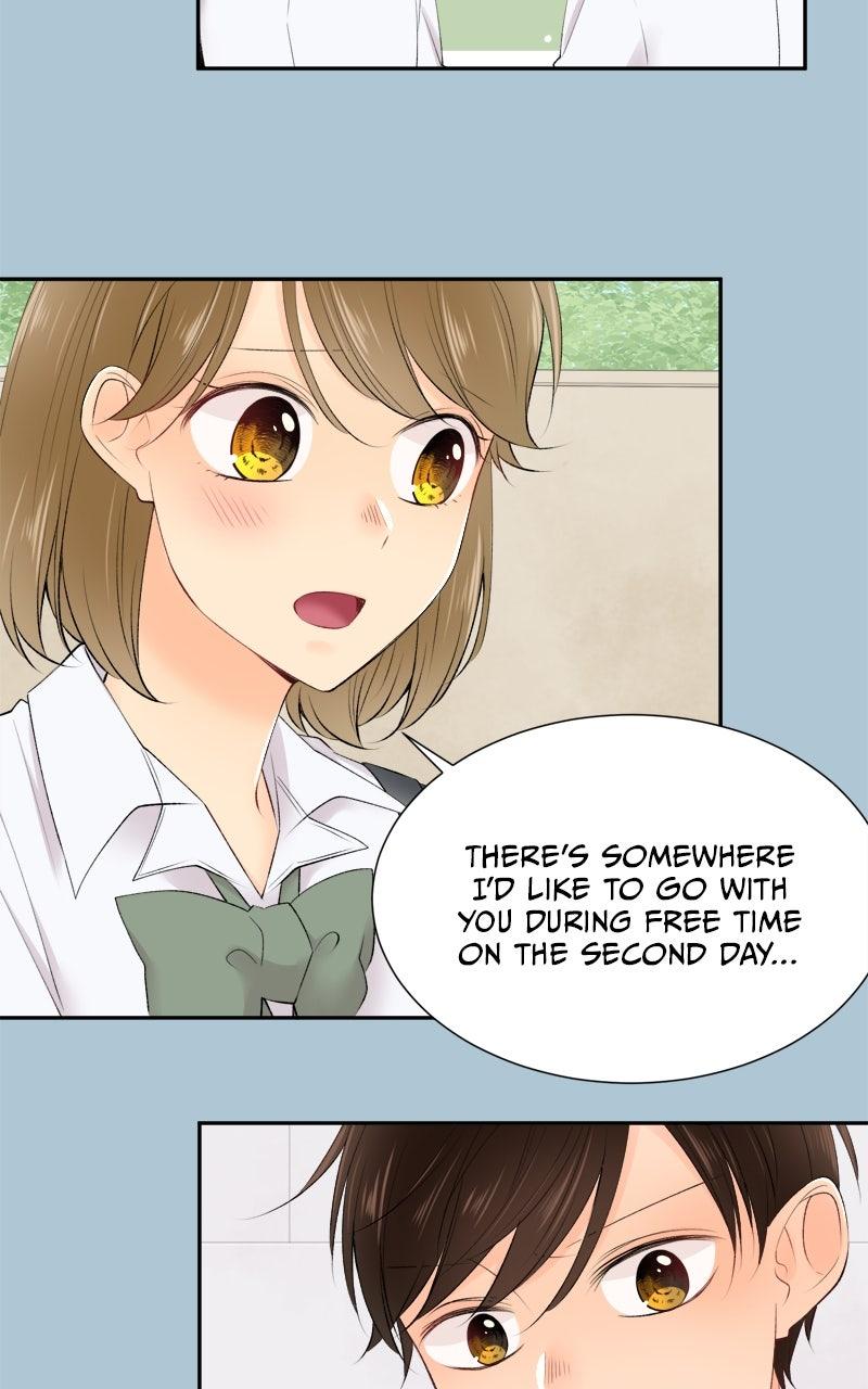 Revenge Love Chap 183 - Next Chap 184