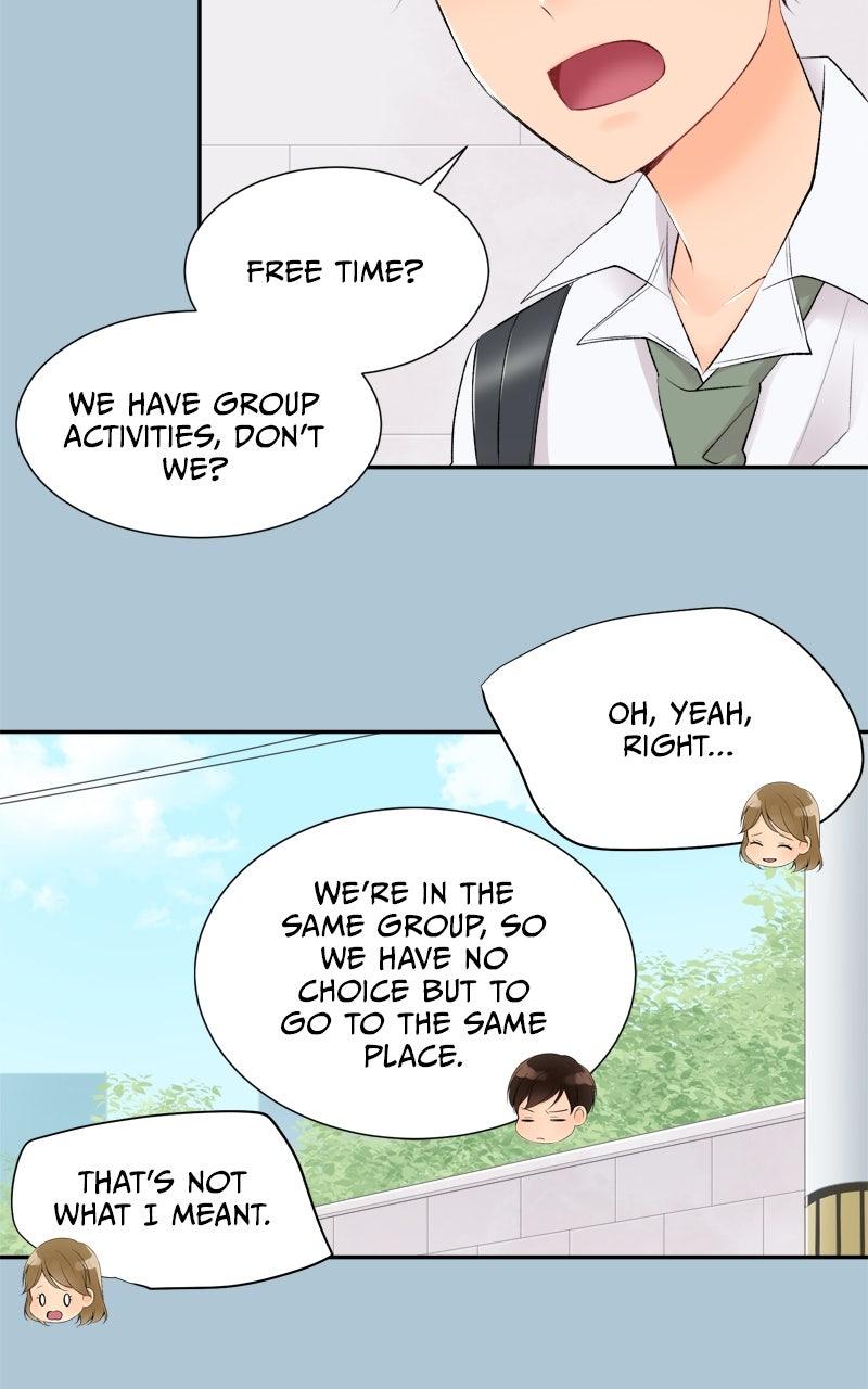 Revenge Love Chap 183 - Next Chap 184