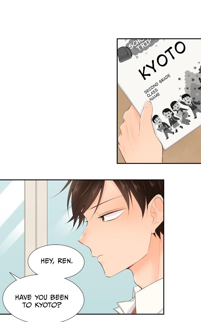 Revenge Love Chap 183 - Next Chap 184