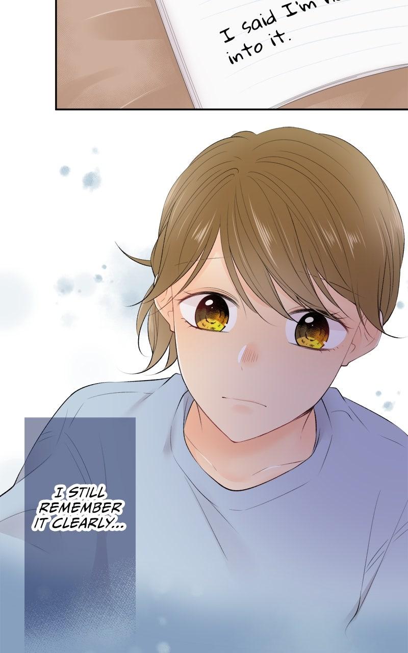 Revenge Love Chap 183 - Next Chap 184
