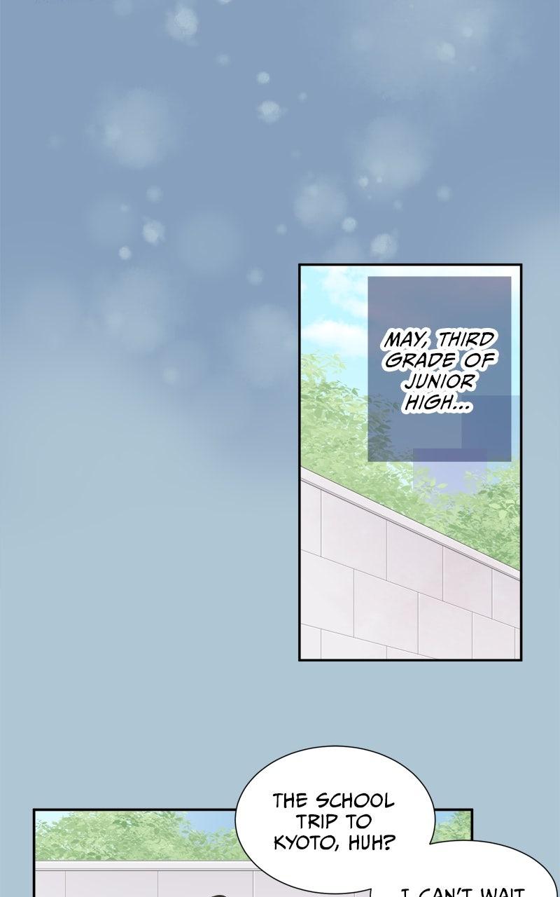 Revenge Love Chap 183 - Next Chap 184
