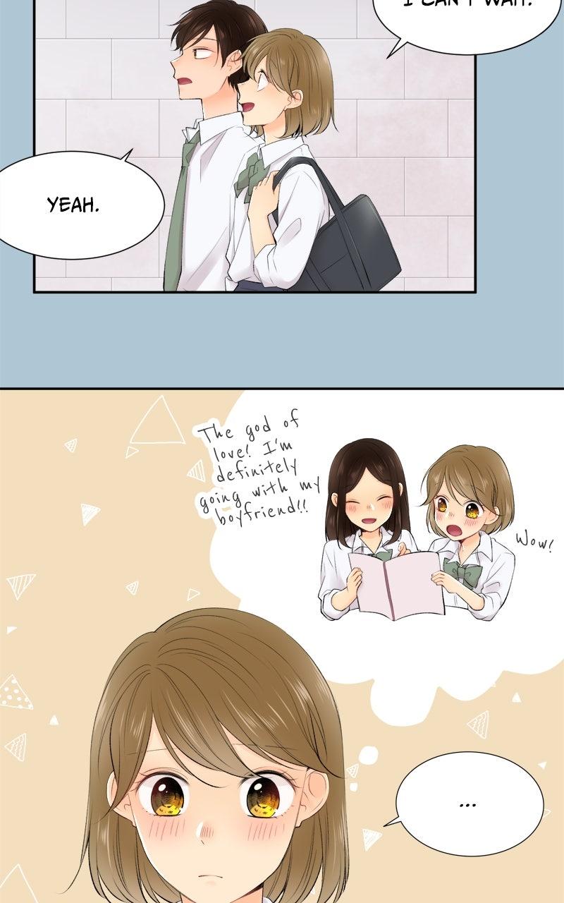 Revenge Love Chap 183 - Next Chap 184